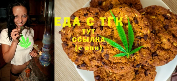 PSILOCYBIN Аркадак